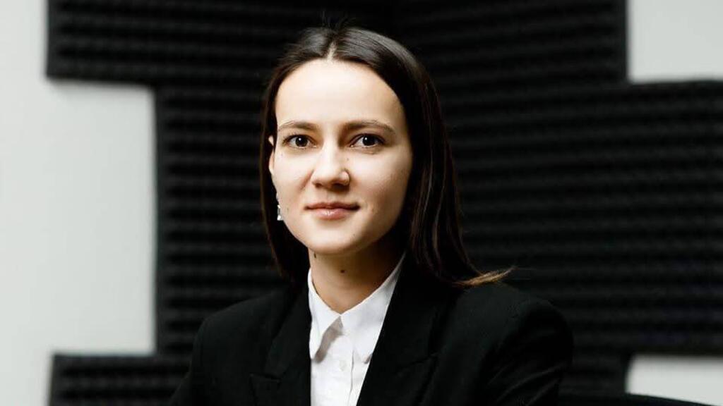RFI: Partidele populiste din R.Moldova continuă să manipuleze algoritmii pentru a-și crește vizibilitatea