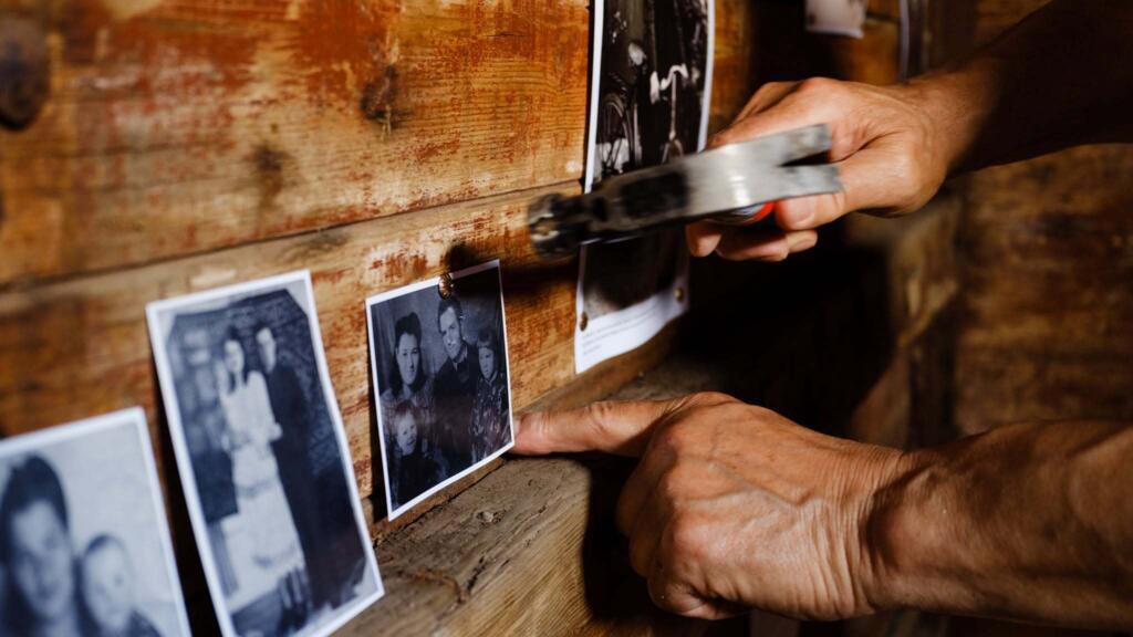 RFI: Rusia, nemulțumită că în Republica Moldova apar monumente în memoria ostașilor români căzuți în al Doilea Război Mondial