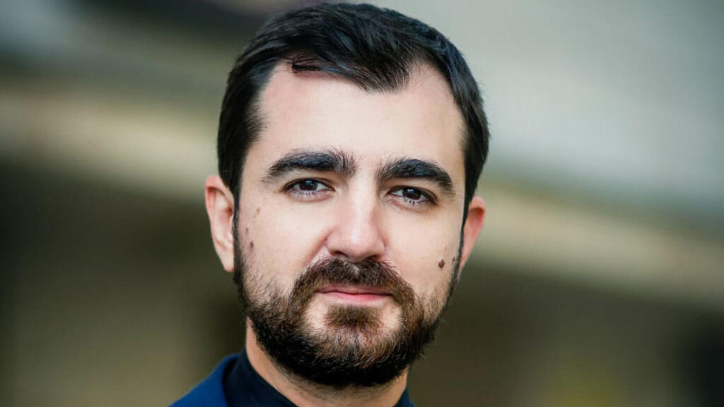 RFI: Tatăl lui Claudiu Năsui a fost consul onorific al Moldovei timp de un deceniu. A influențat acest lucru numirea sa la Chișinău? Răspunsul ministrului
