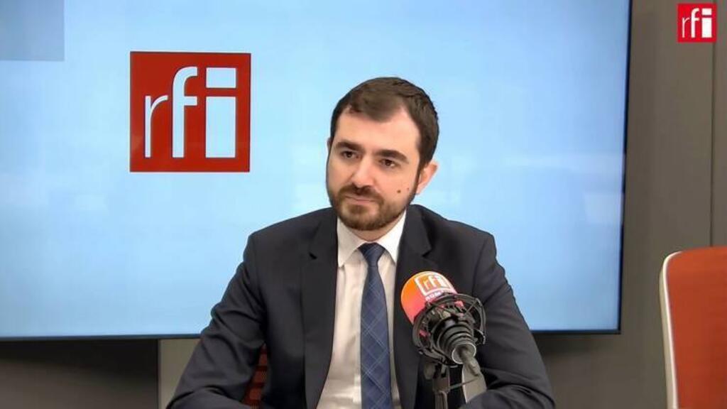 RFI: Unioniștii care critică venirea unui politician român în Guvernul de la Chișinău