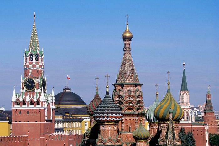 Rusia pregăteşte „atacuri masive asupra infrastructurii energetice a Ucrainei”