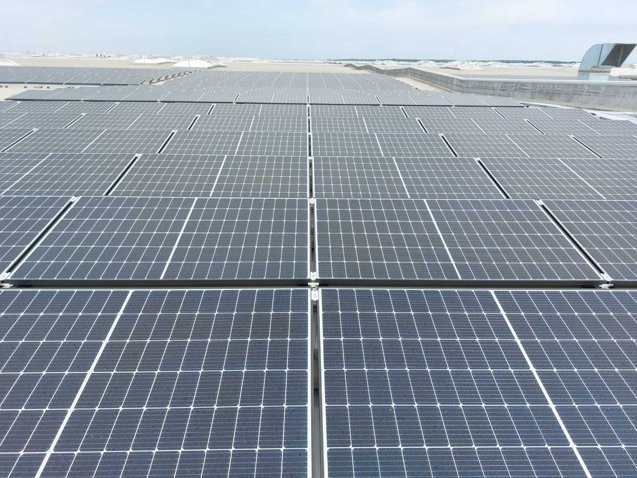 Simtel Team convoacă acţionarii pe 30 septembrie pentru divizarea activităţilor EPC şi O&M într-o filială deţinută integral şi pentru schimbarea denumirii companiei în SMTL Group