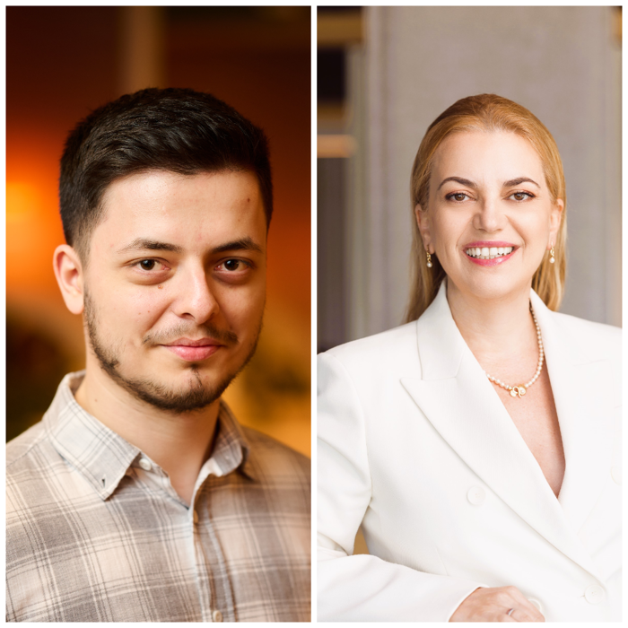Start-up-ul românesc Eldie, care dezvoltă aplicaţii pentru sănătatea cognitivă a seniorilor, a semnat un parteneriat cu NN – liderul pieţei locale de asigurări de viaţă