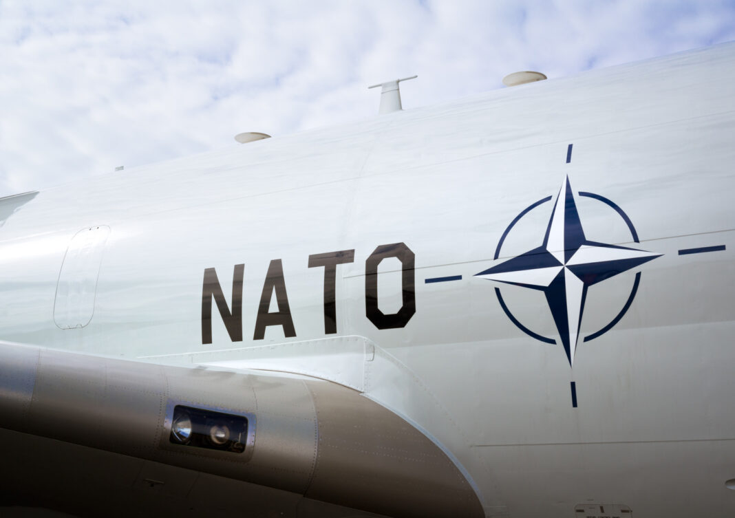 Statele Unite doresc contribuţii de la aliaţii din NATO „direct în scris”/ Fiecare țară din Alianță a primit un chestionar, iar americanii vor evalua răspunsurile și ofertele aliaților