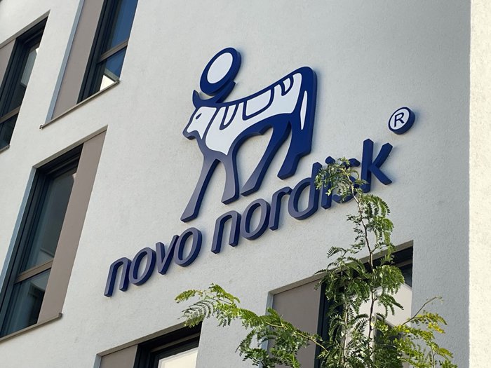 Studiu realizat de Novo Nordisk: 8 din 10 români afirmă că se gândesc frecvent la mâncare, însă doar 9% înţeleg motivele