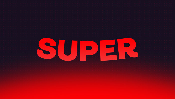 Superbet îşi protejează angajaţii în faţa schimbărilor legislative. Agenţiile se transformă în spaţii pentru comunitate - „Home of Superliga”