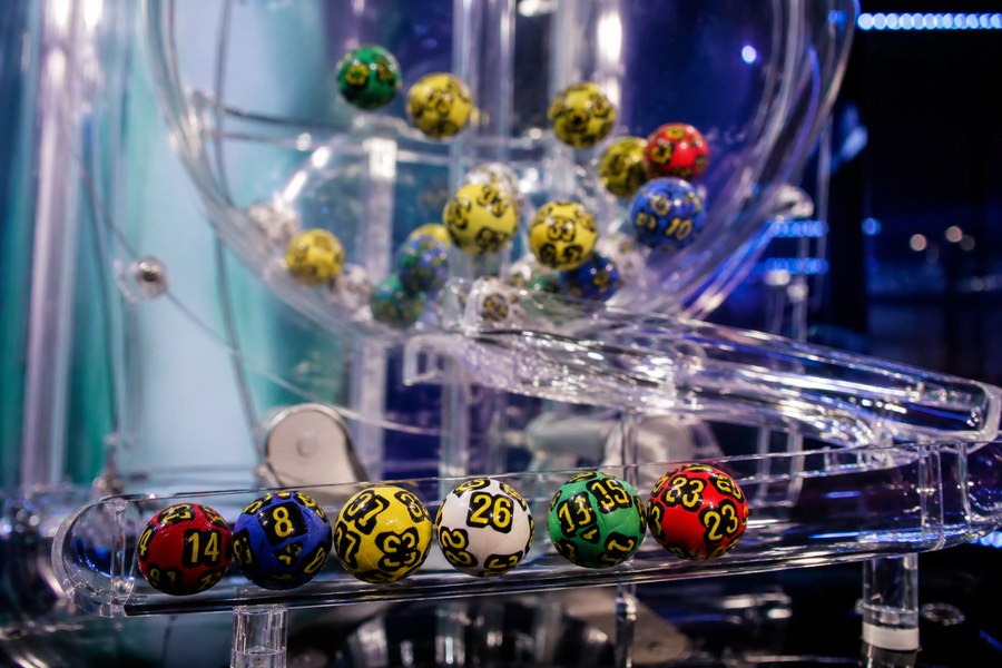 Trageri Loto duminică, 30 august 2026. Reporturi de milioane de lei la Loto 6/49 și Joker