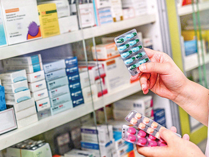 Urmează ZF Health & Pharma, 28-29 septembrie. Care sunt principalele teme de discuţie care marchează sistemul medical şi farmaceutic în 2026?
