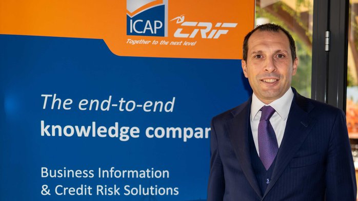 Analiză ICAP CRIF: Economia României ar putea creşte cu 2,5% în 2027, după un an 2026 sufocant