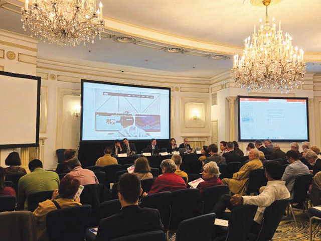 Bursă. Acţionarii au decis: Administrarea activelor de 2,7 mld. lei ale Fondului Proprietatea trece în premieră la SAI Muntenia, controlată de Lion Capital, care ar fi câştigat şi fără votul Lion, acţionar cu 18%. Americanii de la Franklin Templeton pleacă după 16 ani