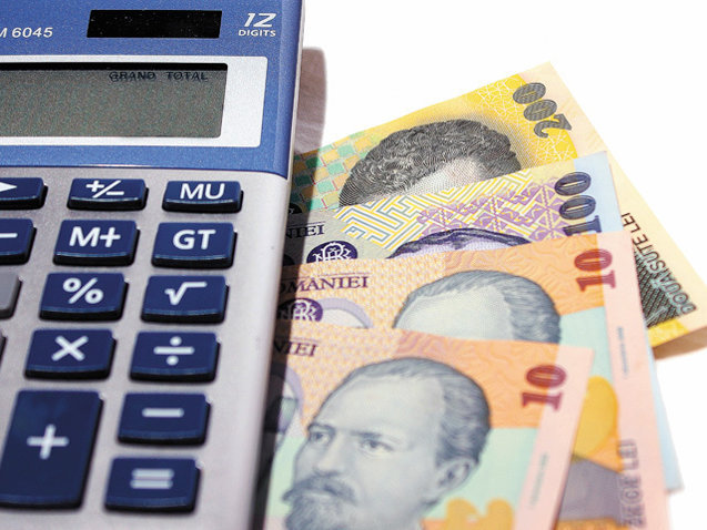 După ce au primit motivarea deciziei de sancţionare de la Consiliul Concurenţei în urma investigaţiei ROBOR: Băncile au reacţionat rapid: susţin că motivarea nu conţine dovezi privind încălcarea legii şi privind o eventuală înţelegere pentru stabilirea cotaţiilor ROBOR şi resping ferm în continuare amenzile.