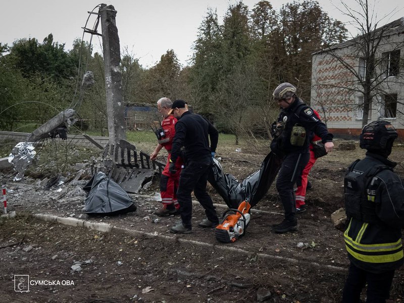 Europa, tot mai aproape de „zona gri” a războiului cu Rusia. Ce răspuns pregătește Occidentul