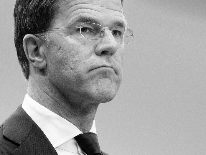 Liderul NATO analizează un scenariu terifiant. De ce China ar putea cere Rusiei să atace Europa