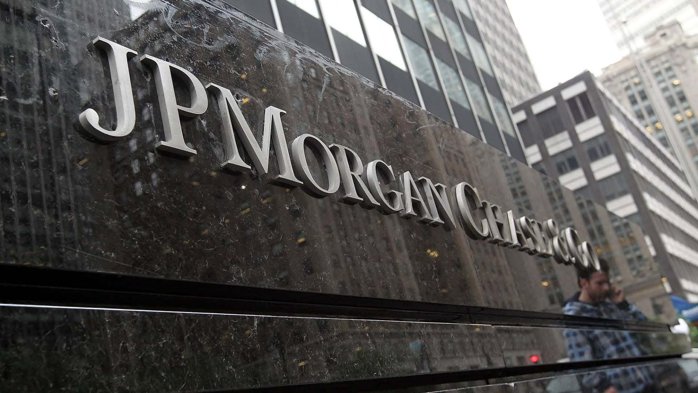 Ministrul Finanţelor, Alexandru Nazare, la sediul JPMorgan de la New York: Provocarea următorilor ani este să folosim baza de investiţii publice şi europene pentru a atrage mai mult capital privat