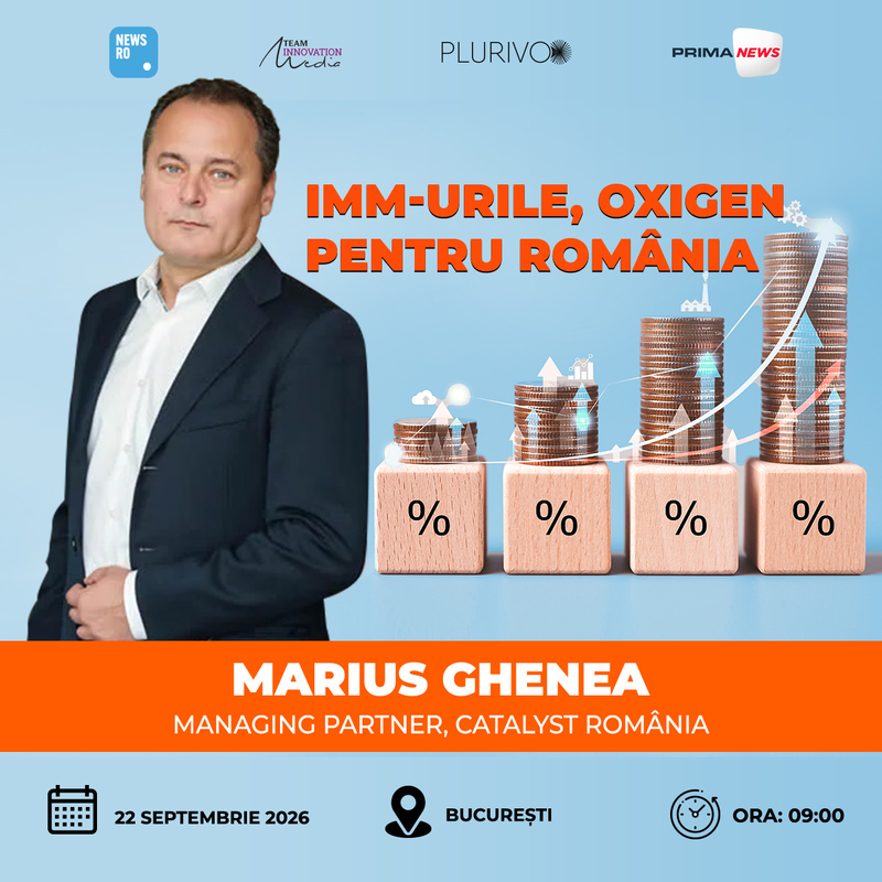 NEWS.ro: