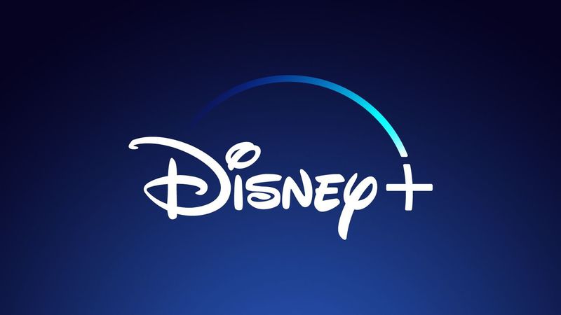 NEWS.ro: Disney concediază aproximativ 300 de angajaţi, într-o nouă rundă de reduceri de personal