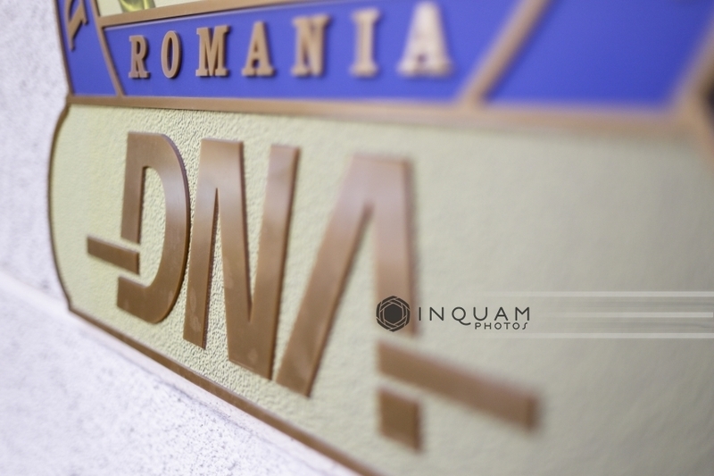 NEWS.ro: Forţele de poliţie europene, inclusiv DNA, renunţă la serviciile unei firme ruse de software în urma unei anchete POLITICO