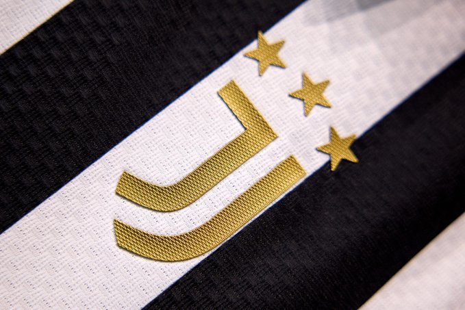 NEWS.ro: Juventus cere investitorilor până la 250 de milioane de euro, după o nouă pierdere anuală