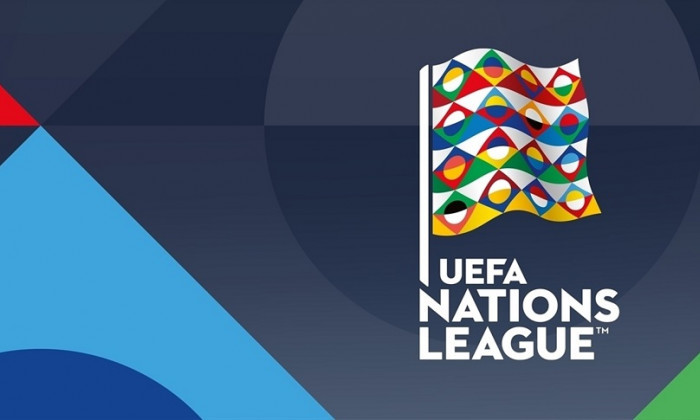 NEWS.ro: Liga Naţiunilor: Spania trece de Croaţia, scor 4-1, şi e lider în grupa ei