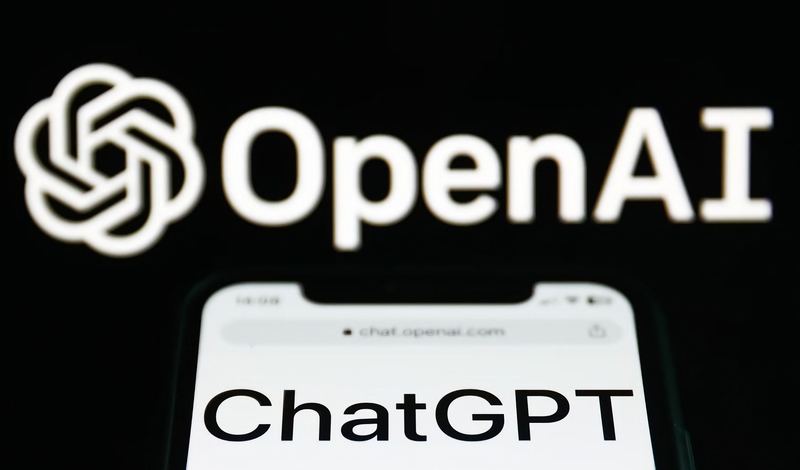 NEWS.ro: OpenAI vrea să atragă cel puţin 30 de miliarde de dolari, la o evaluare de 1.400 de miliarde de dolari