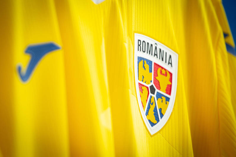 NEWS.ro: România U19, victorie în faţa Bulgariei la “Memorialul Stevan Vilotić” din Serbia