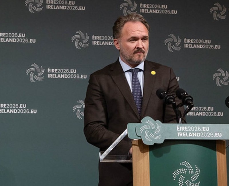 NEWS.ro: UE se aşteaptă la preţuri „foarte ridicate” la petrol şi gaze în această iarnă