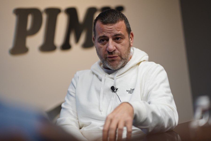 Omul de afaceri care deținea PIMK și Botev Plovdiv a fost împușcat mortal. Anchetă de amploare în Bulgaria