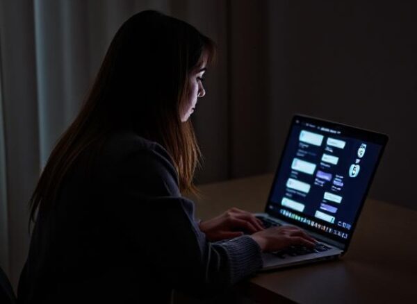 OpenAI dezvăluie un model de inteligență artificială low-cost