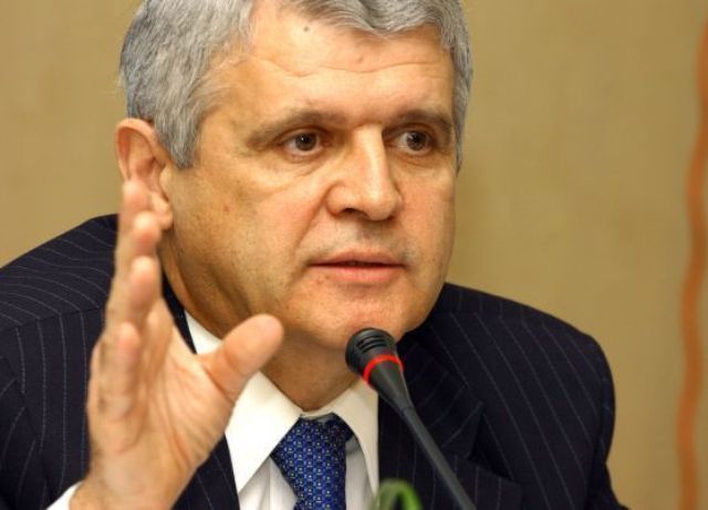 Opinii primite la redacţie. ROMÂNIA 2026: De la dependenţă la suveritate economică