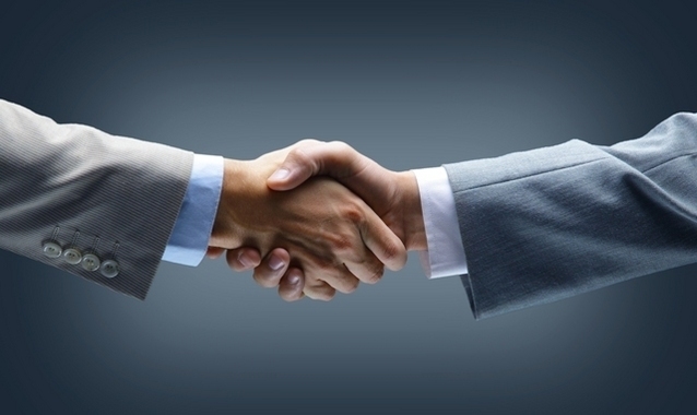 Piaţa de M&A din Europa Centrală şi de Est în S1 2026: Afectată de proximitatea faţă de războiul ruso-ucrainean şi de tensiunile geopolitice în creştere, regiunea ce cuprinde şi România a raportat cea mai mare scădere a numărului de tranzacţii