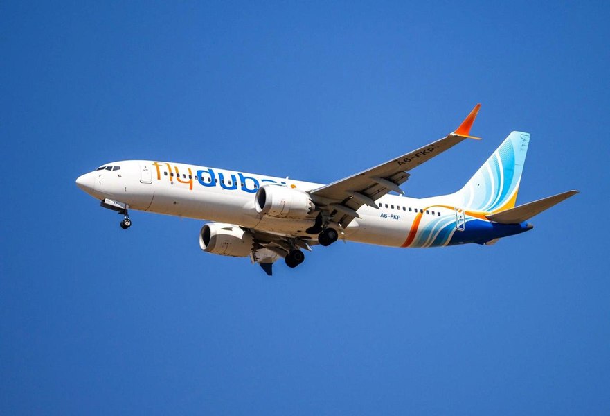 Pilot înjunghiat în avionul Dubai-Tel Aviv. Copilotul a încercat să prăbușească aeronava cu 180 de pasageri: „Am crezut că vom muri”. Au fost ridicate avioane de luptă