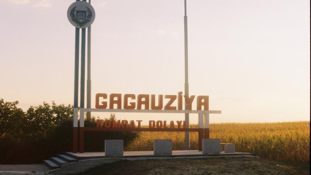 RFI: CEC-ul Găgăuziei, „umflat” de Chișinău? Ce lipsește din povestea celor 15 membri