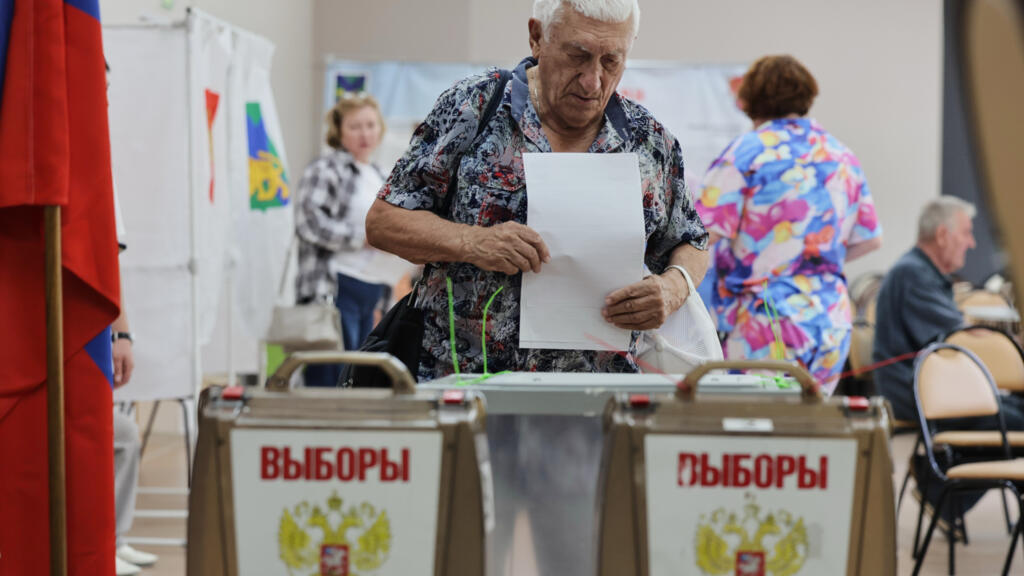 RFI: De ce cele secțiile rusești deschise în Transnistria fără acordul Chișinăului reprezintă o problemă de suveranitate?