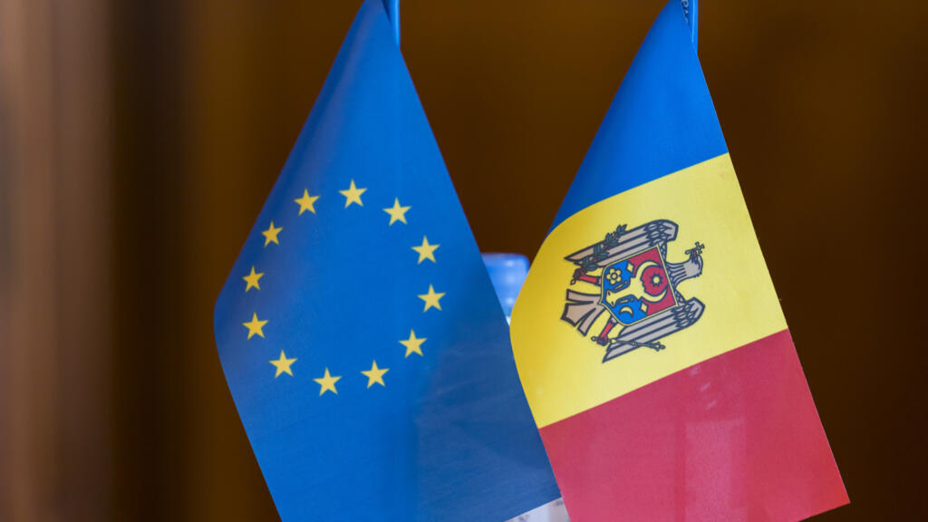 RFI: Mai întâi UE sau mai întâi reintegrarea O falsă alegere pentru Republica Moldova