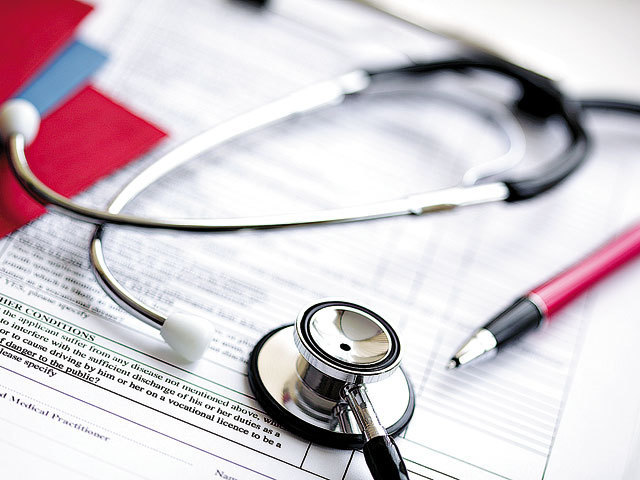 Sectorul medical şi-a dublat numărul de companii în şapte ani, iar afacerile au crescut de peste trei ori, până la 38 mld. lei