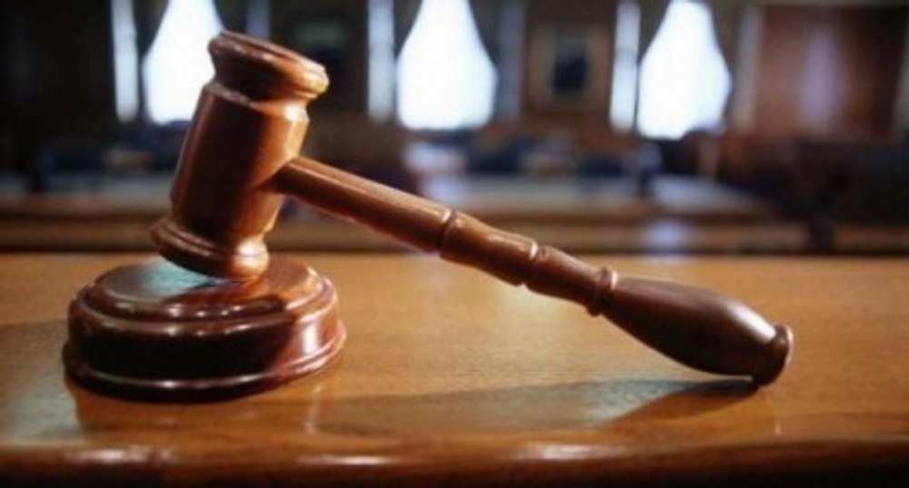 16 cetățeni ruşi trimiși în judecată la Câmpulung Moldovenesc: au obţinut peste 1.700 cărți de identitate pe baza cetăţeniei române falsificate