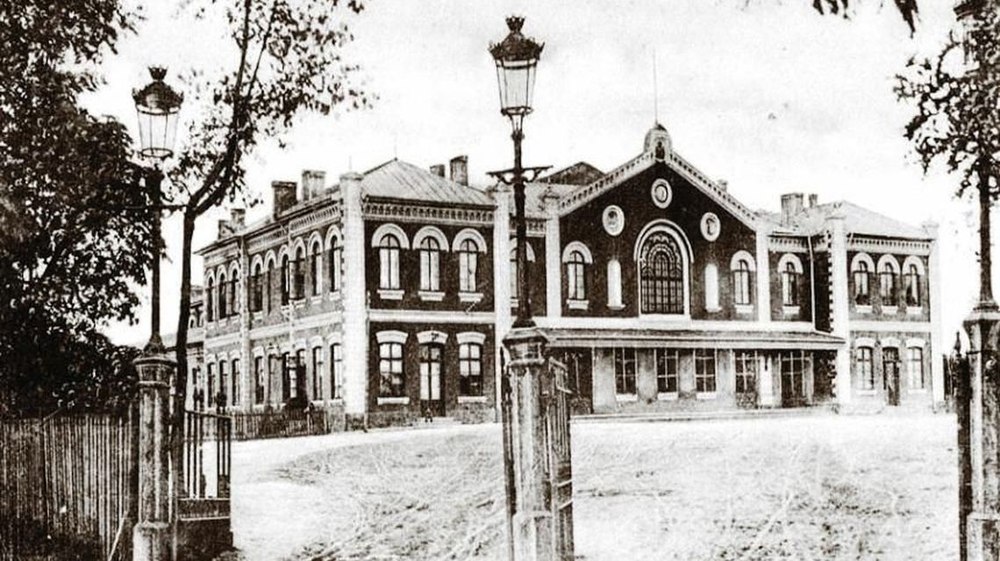 19 octombrie 1869, ziua în care România a intrat într-o nouă eră: s-a inaugurat prima cale ferată din țară