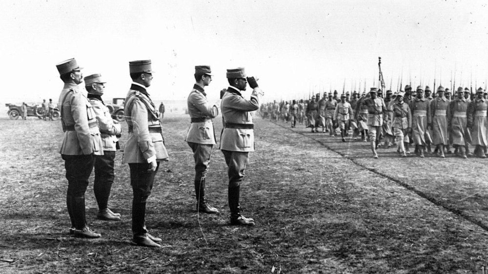 27 octombrie: Ultimatumul dat de România trupelor de ocupație în 1918. Momentul care a schimbat soarta țării