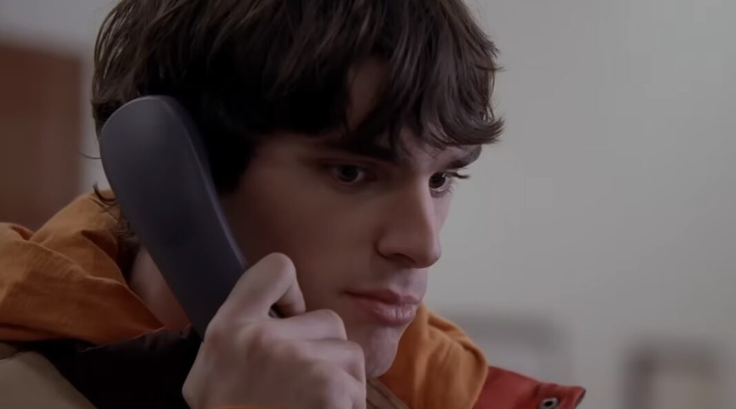 A murit actorul RJ Mitte, din serialul ”Breaking Bad” / Suferea de paralizie cerebrală și urma să lanseze un nou film
