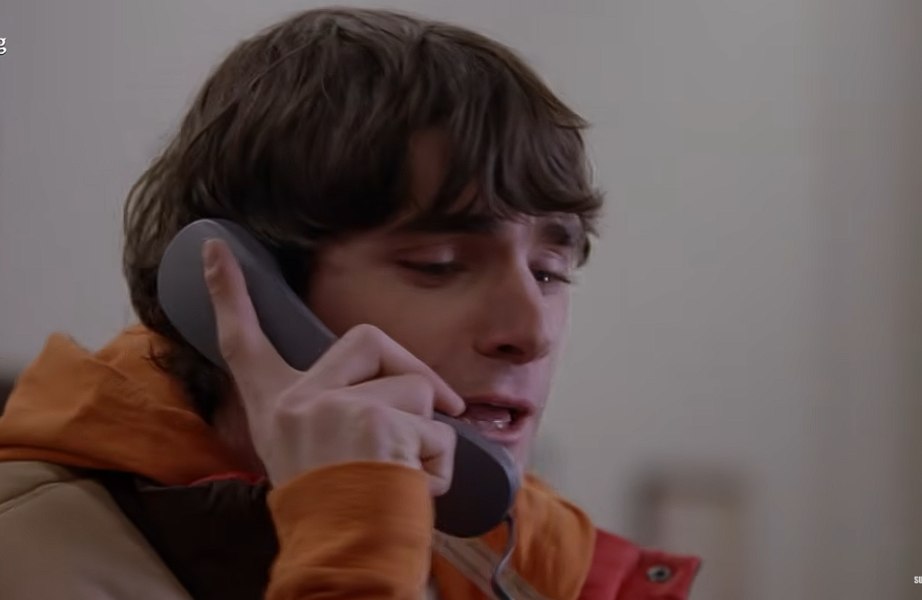 A murit RJ Mitte, actorul care l-a interpretat pe Walter White Jr. în „Breaking Bad”. Avea doar 34 de ani. Principala ipoteză e sinuciderea