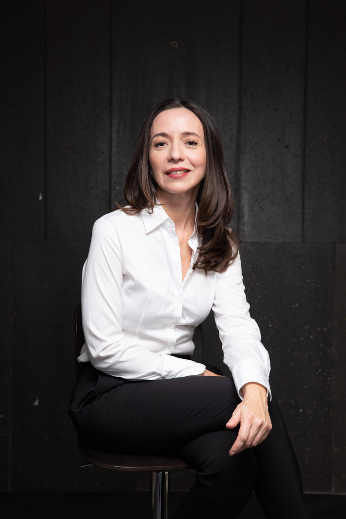 Adela Smeu, CEO RetuRO: „Suntem într-o etapă de maturizare a SGR, în care este important să construim o traiectorie de creştere sustenabilă”