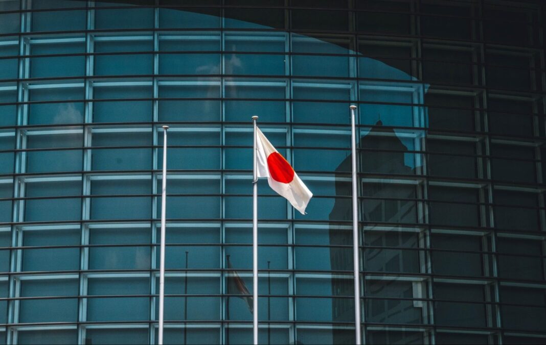 Administrația din Okinawa cere revizuirea acordului militar SUA-Japonia după uciderea unei japoneze de către un pușcaș marin