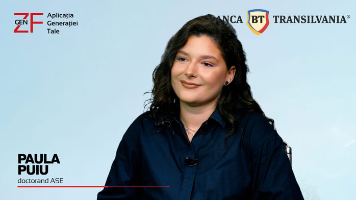 Ai 20 şi ceva de ani şi banii se duc înainte de final de lună? Cinci sfaturi de la o tânără care a învăţat să-şi facă buget, să amâne cumpărăturile şi să investească