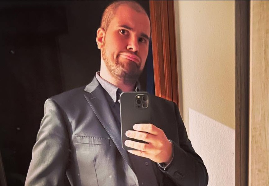 „Ai omorât doi oameni? Bravo!” Stenogramele șocante cu un șofer de ambulanță din Italia, acuzat că a ucis șase bătrâni în drum spre spital
