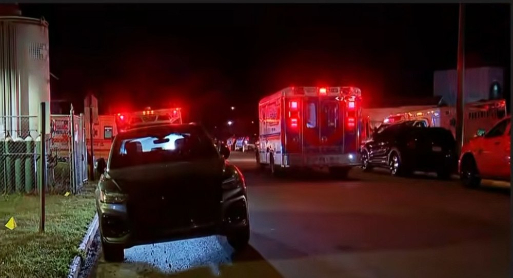 Alertă la o bază militară din Canada, după un incident major: „Există morți și răniți”. Forțele armate au fost mobilizate