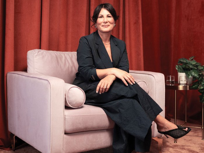 Alina şi Andrei Fülöp au lăsat două cariere în industria farmaceutică şi şi-au făcut un magazin online, Botaniq.ro, cu suplimente alimentare şi cosmetice bio, produse pentru mamă şi copil, şi au ajuns la afaceri de 5 milioane EUR