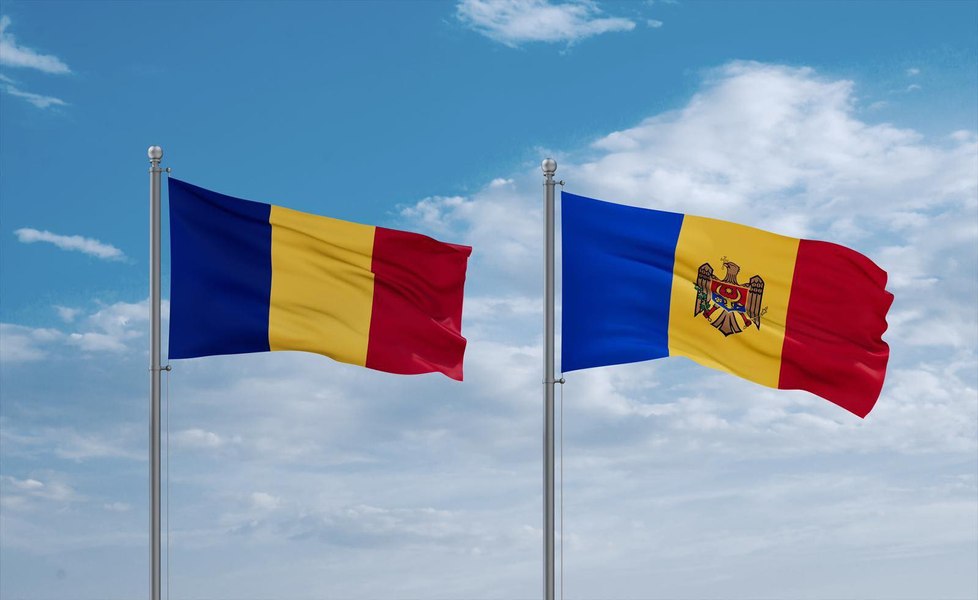 Ambițiile României și realitatea din teren. Cum ne-o ia Republica Moldova înainte