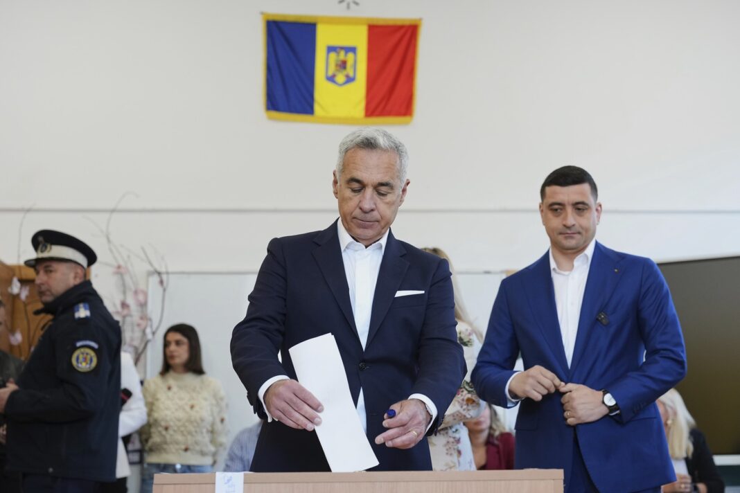 Ancheta Comisiei Europene pe TikTok și alegerile prezidențiale din 2024, după doi ani: Verificările pot include informații și din alte scrutinuri europene / Platforma riscă amenzi de până la 6% din cifra de afaceri mondială, anunță un purtător de cuvânt al Comisiei