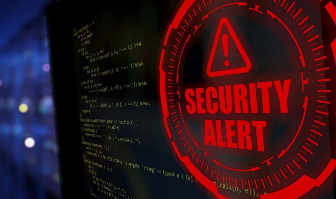 Atac cibernetic la operatorul de salubritate din Oradea / Baza de date a clienților din Oradea a fost spartă/ Risc de fraude și tentative de înșelăciune