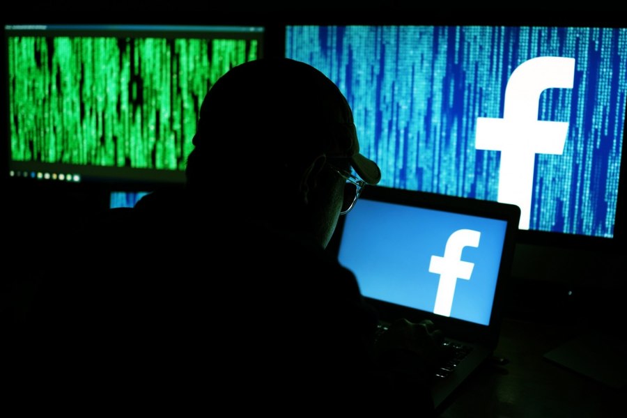 Atacurile cibernetice bazate pe inteligență artificială se intensifică și amenință securitatea internetului